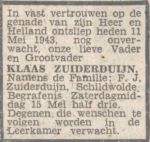 Zuiderduijn Klaas-NvhN 13-05-1943  (210G Keus).jpg